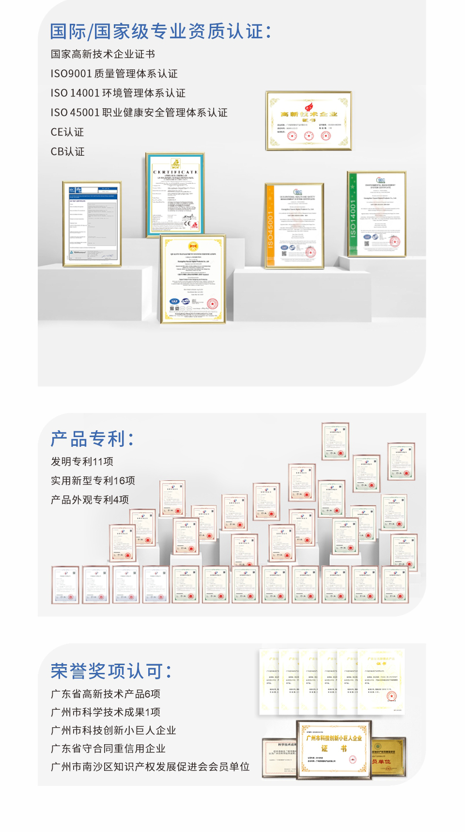 途游休闲捕鱼正版官网